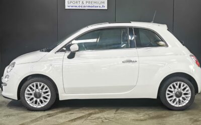 fiat_500-12-8v-69-ch_lounge_2