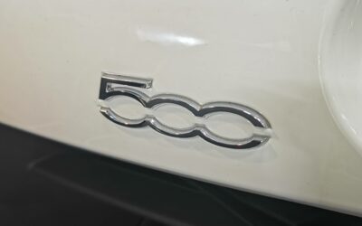 fiat_500-12-8v-69-ch_lounge_20