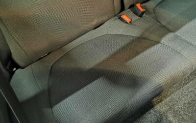 fiat_500-12-8v-69-ch_lounge_21