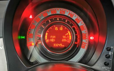 fiat_500-12-8v-69-ch_lounge_22
