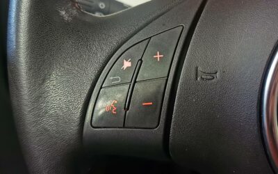 fiat_500-12-8v-69-ch_lounge_23
