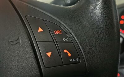 fiat_500-12-8v-69-ch_lounge_24