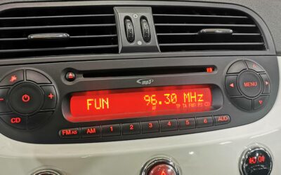 fiat_500-12-8v-69-ch_lounge_25