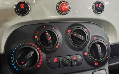 fiat_500-12-8v-69-ch_lounge_26