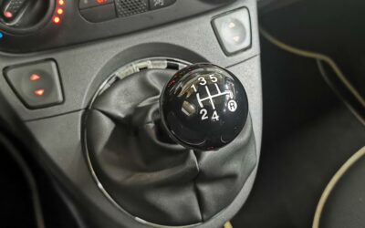 fiat_500-12-8v-69-ch_lounge_27