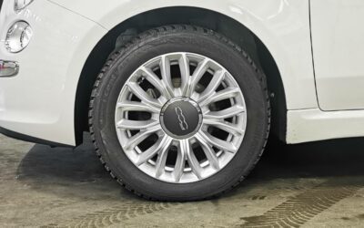 fiat_500-12-8v-69-ch_lounge_28