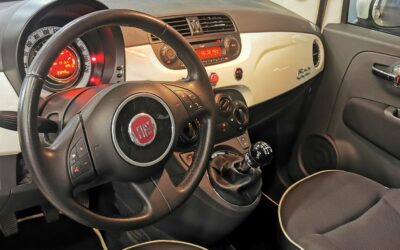 fiat_500-12-8v-69-ch_lounge_29