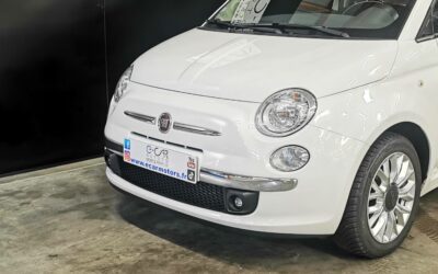 fiat_500-12-8v-69-ch_lounge_3