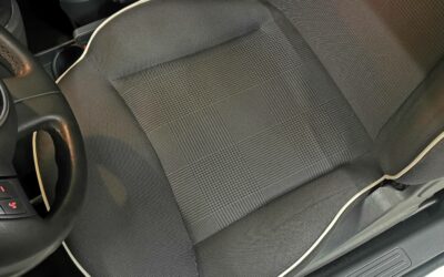fiat_500-12-8v-69-ch_lounge_30