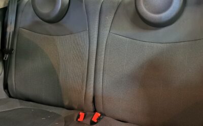 fiat_500-12-8v-69-ch_lounge_31