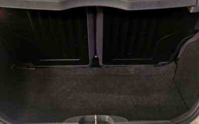 fiat_500-12-8v-69-ch_lounge_32
