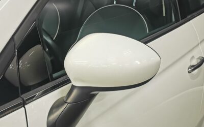 fiat_500-12-8v-69-ch_lounge_33