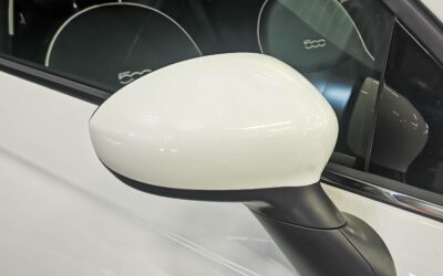 fiat_500-12-8v-69-ch_lounge_34