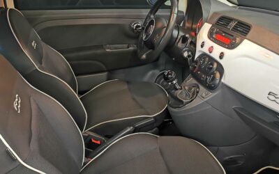 fiat_500-12-8v-69-ch_lounge_35