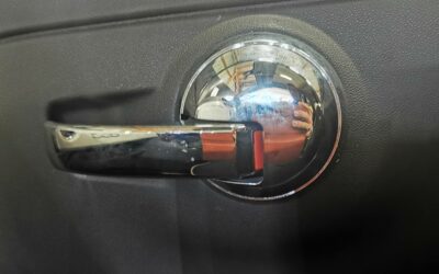 fiat_500-12-8v-69-ch_lounge_36