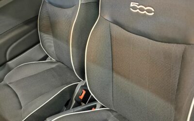 fiat_500-12-8v-69-ch_lounge_37