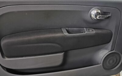 fiat_500-12-8v-69-ch_lounge_38