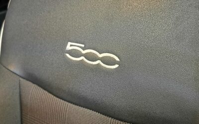 fiat_500-12-8v-69-ch_lounge_39