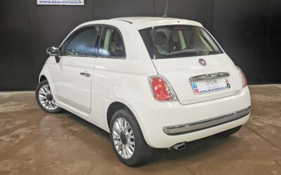fiat_500-12-8v-69-ch_lounge_4