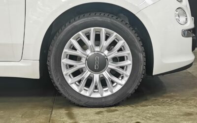 fiat_500-12-8v-69-ch_lounge_40