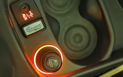 fiat_500-12-8v-69-ch_lounge_41