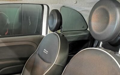 fiat_500-12-8v-69-ch_lounge_42
