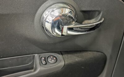 fiat_500-12-8v-69-ch_lounge_43