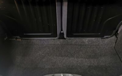 fiat_500-12-8v-69-ch_lounge_44
