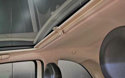fiat_500-12-8v-69-ch_lounge_45
