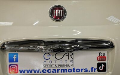 fiat_500-12-8v-69-ch_lounge_46