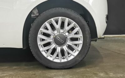 fiat_500-12-8v-69-ch_lounge_47