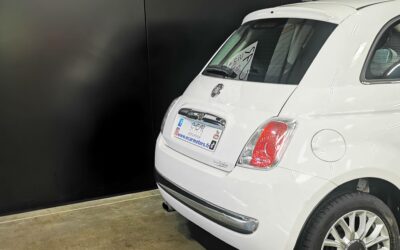 fiat_500-12-8v-69-ch_lounge_5