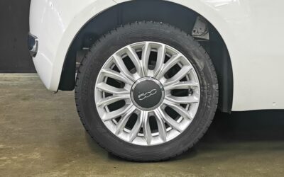fiat_500-12-8v-69-ch_lounge_50