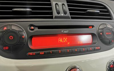 fiat_500-12-8v-69-ch_lounge_51