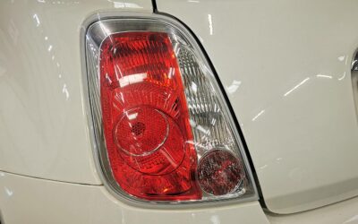fiat_500-12-8v-69-ch_lounge_52