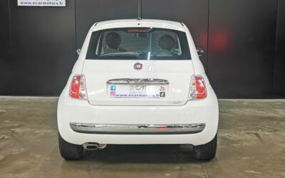 fiat_500-12-8v-69-ch_lounge_6