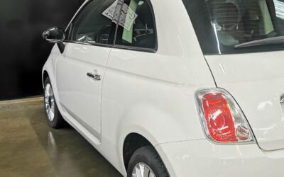 fiat_500-12-8v-69-ch_lounge_7