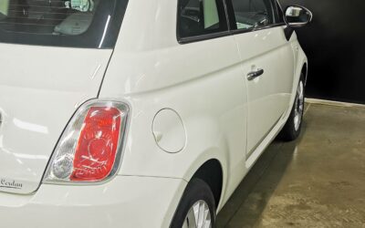 fiat_500-12-8v-69-ch_lounge_8