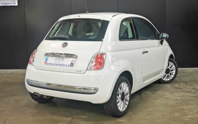 fiat_500-12-8v-69-ch_lounge_9