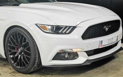 ford_mustang-fastback-23-ecoboost-317_11