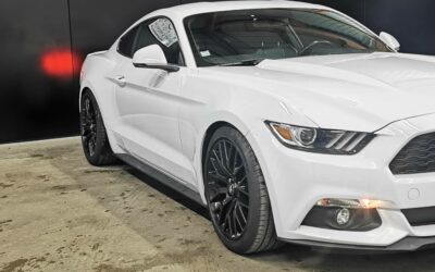 ford_mustang-fastback-23-ecoboost-317_15