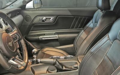 ford_mustang-fastback-23-ecoboost-317_19