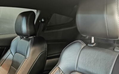 ford_mustang-fastback-23-ecoboost-317_21