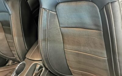 ford_mustang-fastback-23-ecoboost-317_22
