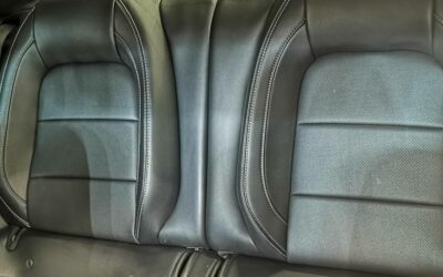 ford_mustang-fastback-23-ecoboost-317_24
