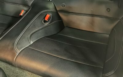 ford_mustang-fastback-23-ecoboost-317_25