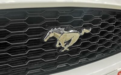 ford_mustang-fastback-23-ecoboost-317_27