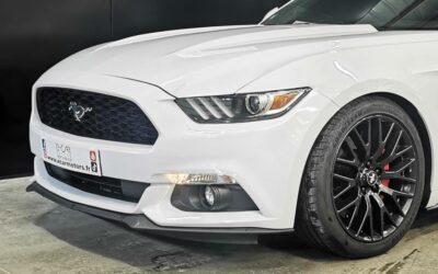 ford_mustang-fastback-23-ecoboost-317_3
