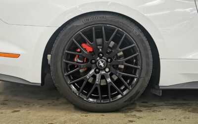 ford_mustang-fastback-23-ecoboost-317_31