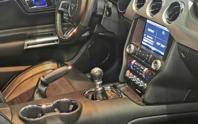 ford_mustang-fastback-23-ecoboost-317_33